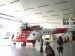 LZS - záchranářský vrtulník.JPG